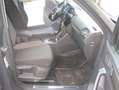 Volkswagen Tiguan 2.0 TDI SCR DSG Join Automatik Grau - thumbnail 12