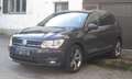 Volkswagen Tiguan 2.0 TDI SCR DSG Join Automatik Grau - thumbnail 2