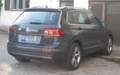 Volkswagen Tiguan 2.0 TDI SCR DSG Join Automatik Grau - thumbnail 5