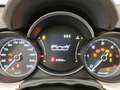 Fiat 500X X 1.6 Multijet Sport Beige - thumbnail 14