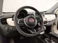 Fiat 500X X 1.6 Multijet Sport Beige - thumbnail 10