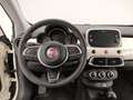 Fiat 500X X 1.6 Multijet Sport Beige - thumbnail 13