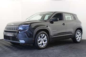 1.2 Altitude |Navi|Camera|