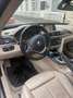 BMW 320 320d Gran Turismo Aut. Gran Turismo Zlatá - thumbnail 6