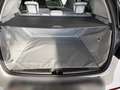 Mercedes-Benz ML 250 Classe M - W166 bt 4matic auto Weiß - thumbnail 8
