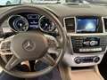 Mercedes-Benz ML 250 Classe M - W166 bt 4matic auto Weiß - thumbnail 11