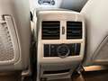 Mercedes-Benz ML 250 Classe M - W166 bt 4matic auto Weiß - thumbnail 15