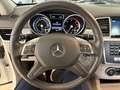 Mercedes-Benz ML 250 Classe M - W166 bt 4matic auto Weiß - thumbnail 12