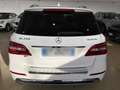 Mercedes-Benz ML 250 Classe M - W166 bt 4matic auto Weiß - thumbnail 5