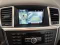 Mercedes-Benz ML 250 Classe M - W166 bt 4matic auto Weiß - thumbnail 14