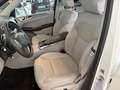 Mercedes-Benz ML 250 Classe M - W166 bt 4matic auto Weiß - thumbnail 9