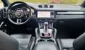 Porsche Cayenne Cayenne E-Hybrid 4.0 V8 680 ch Tiptronic BVA Turbo S Noir - thumbnail 8