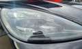Porsche Cayenne Cayenne E-Hybrid 4.0 V8 680 ch Tiptronic BVA Turbo S Noir - thumbnail 11