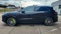 Porsche Cayenne Cayenne E-Hybrid 4.0 V8 680 ch Tiptronic BVA Turbo S Noir - thumbnail 2