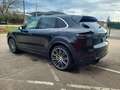 Porsche Cayenne Cayenne E-Hybrid 4.0 V8 680 ch Tiptronic BVA Turbo S Noir - thumbnail 13