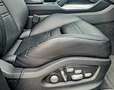 Porsche Cayenne Cayenne E-Hybrid 4.0 V8 680 ch Tiptronic BVA Turbo S Noir - thumbnail 9