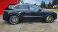 Porsche Cayenne Cayenne E-Hybrid 4.0 V8 680 ch Tiptronic BVA Turbo S Noir - thumbnail 3