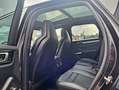 Porsche Cayenne Cayenne E-Hybrid 4.0 V8 680 ch Tiptronic BVA Turbo S Noir - thumbnail 10