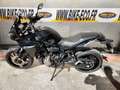 Yamaha Tracer 7 Gris - thumbnail 2