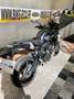Yamaha Tracer 7 Gris - thumbnail 5