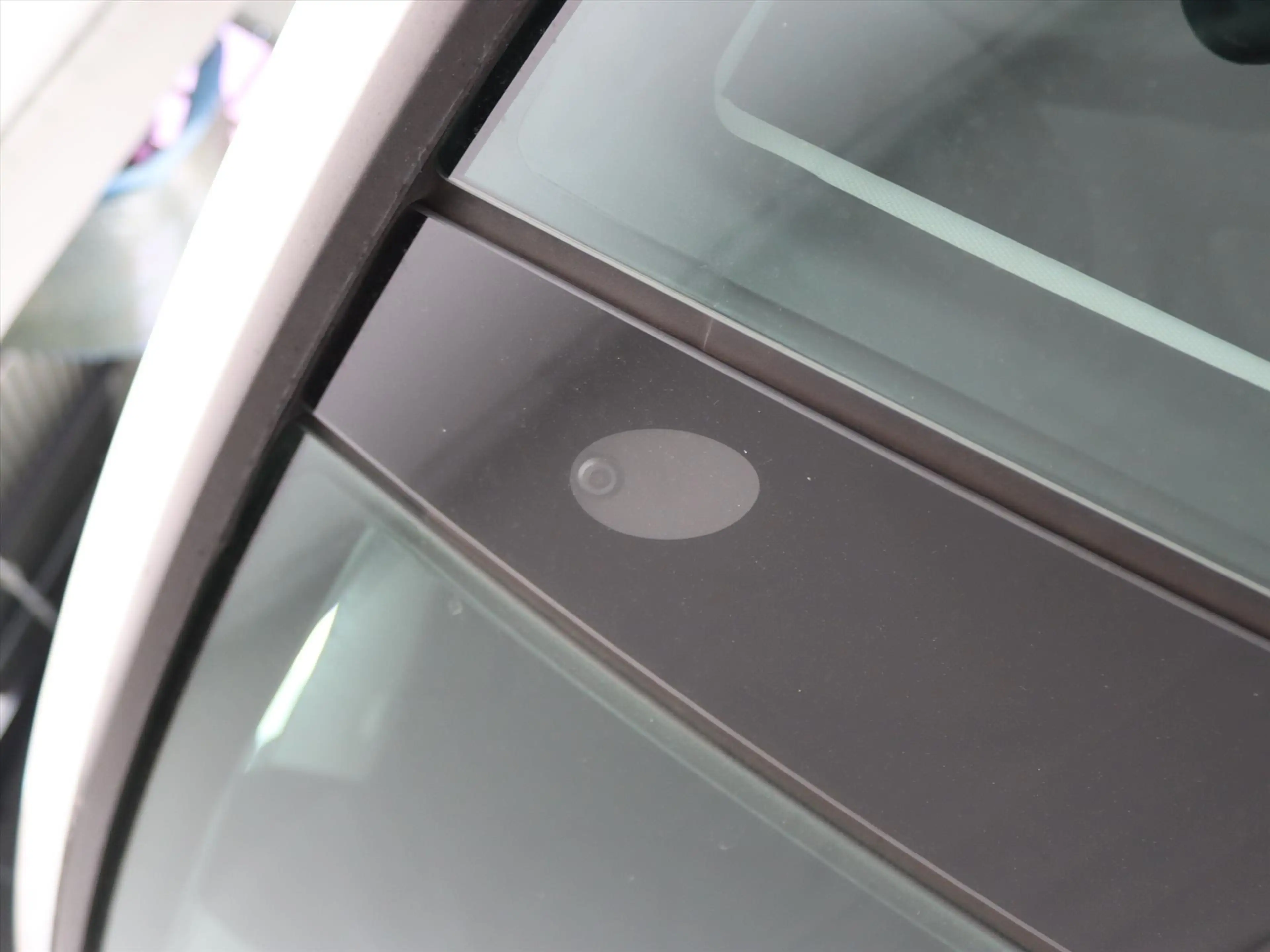 Tesla Model 3 Standard RWD Plus UPGRADE 94.5% SoH [ LFP-ACCU+WAR — photo 29