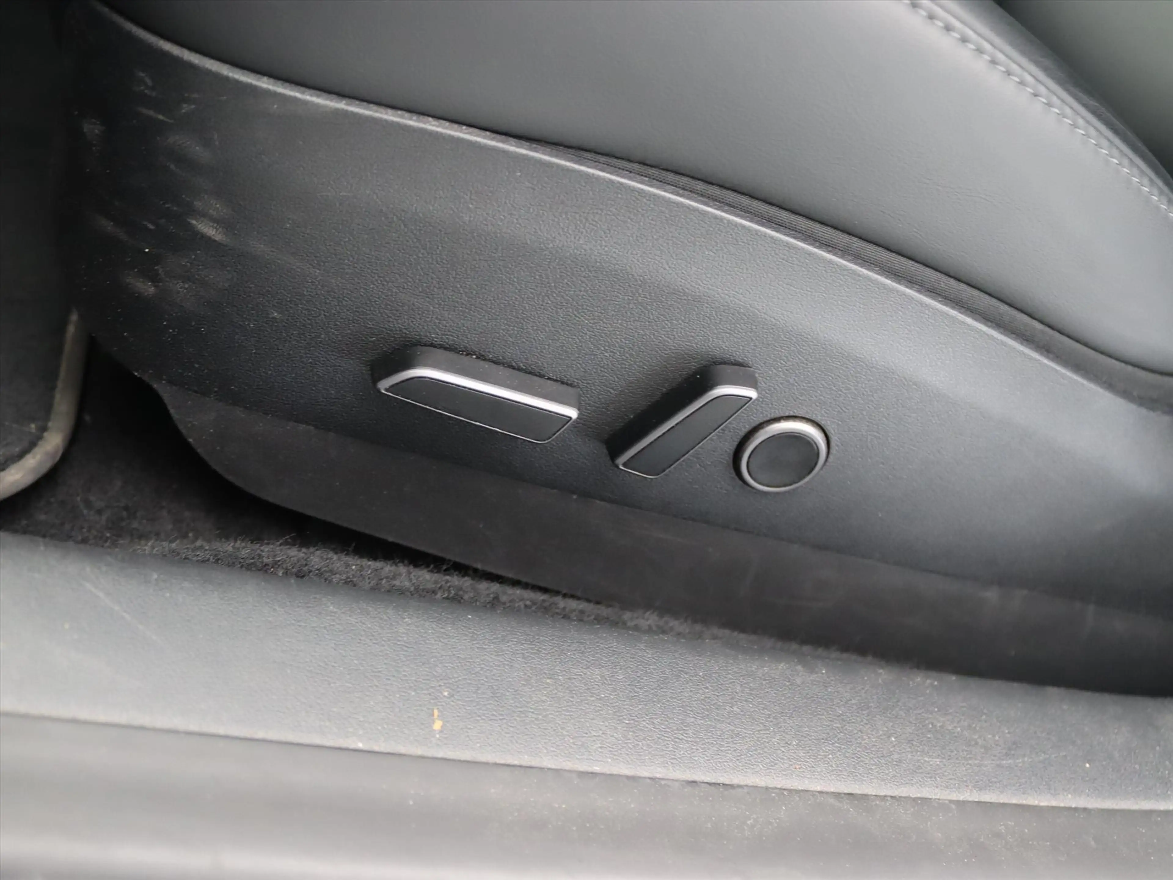 Tesla Model 3 Standard RWD Plus UPGRADE 94.5% SoH [ LFP-ACCU+WAR — photo 20
