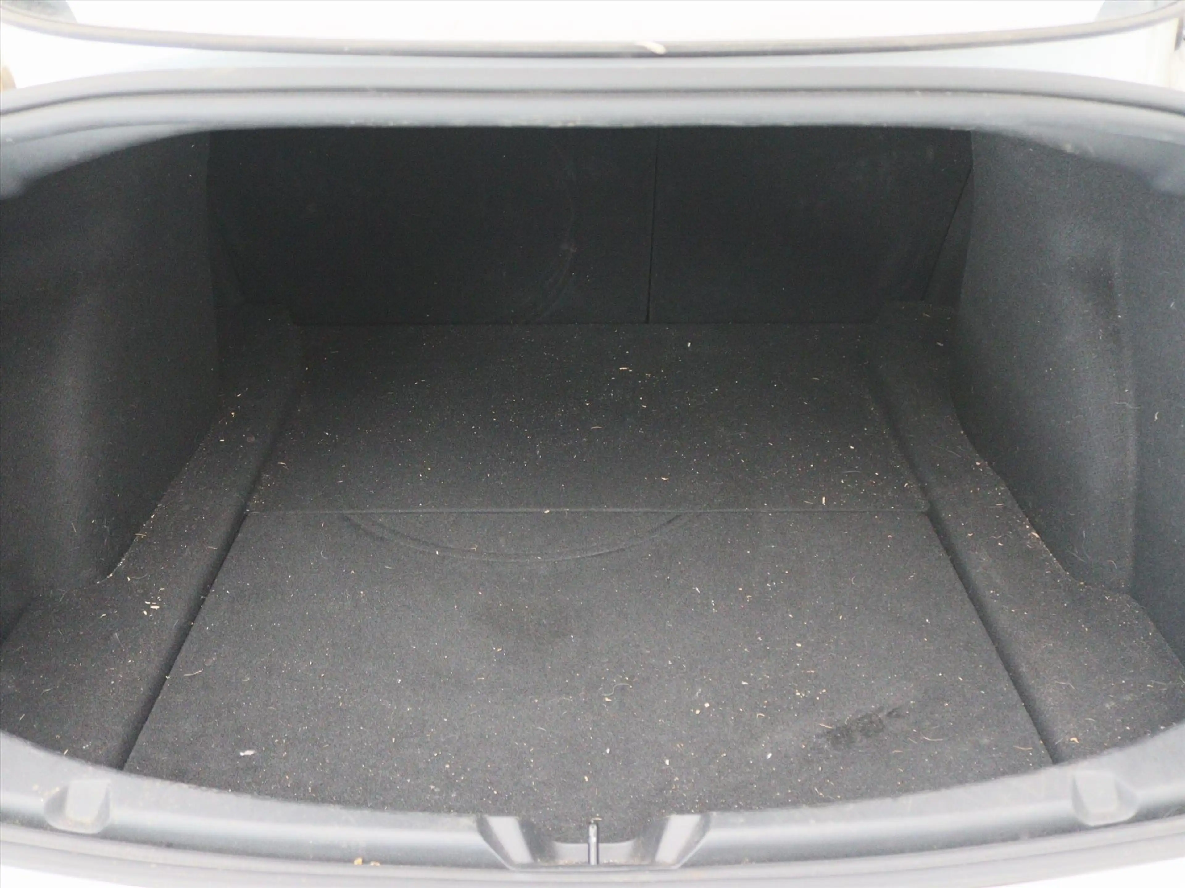 Tesla Model 3 Standard RWD Plus UPGRADE 94.5% SoH [ LFP-ACCU+WAR — photo 27
