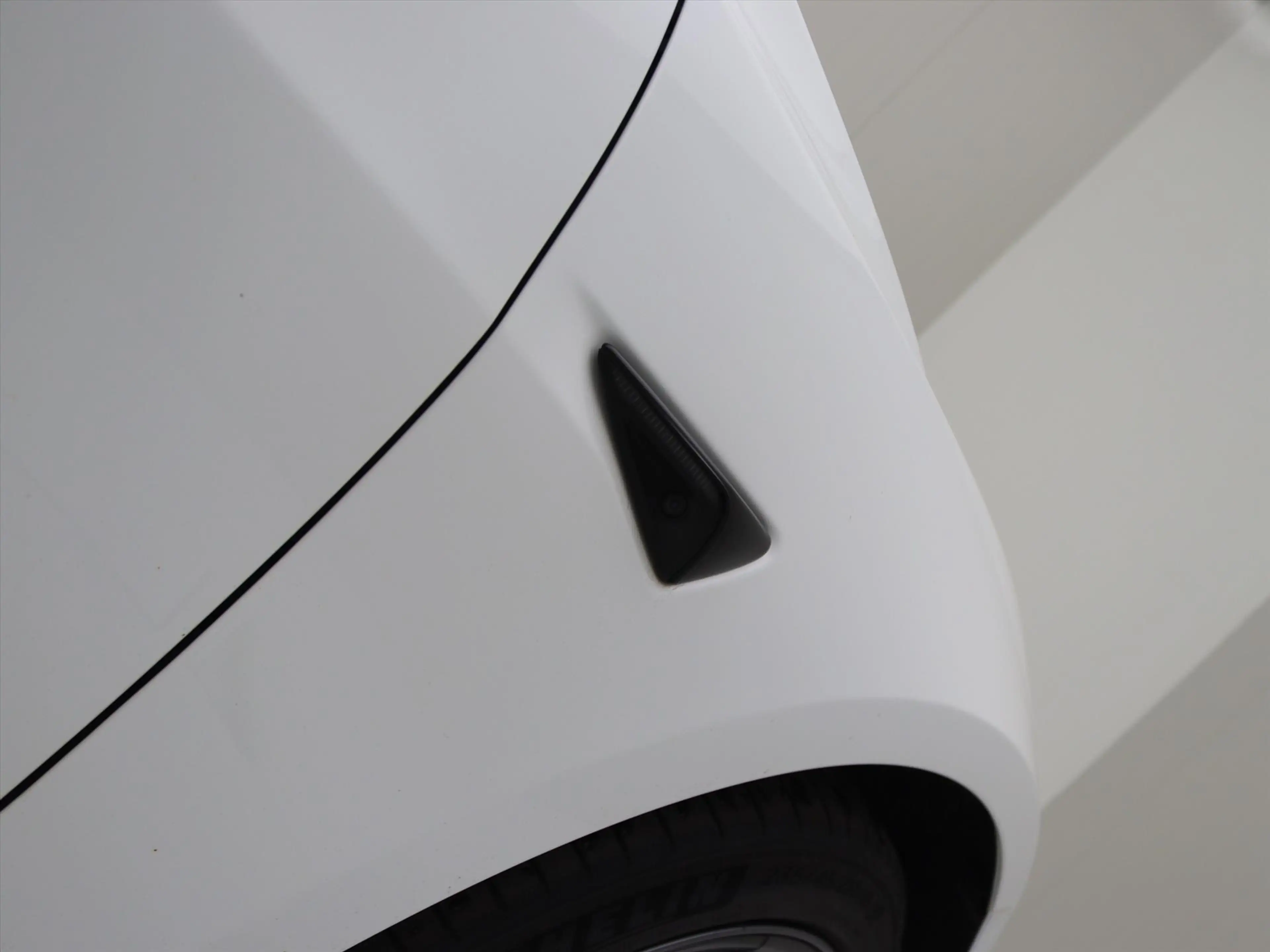 Tesla Model 3 Standard RWD Plus UPGRADE 94.5% SoH [ LFP-ACCU+WAR — photo 28
