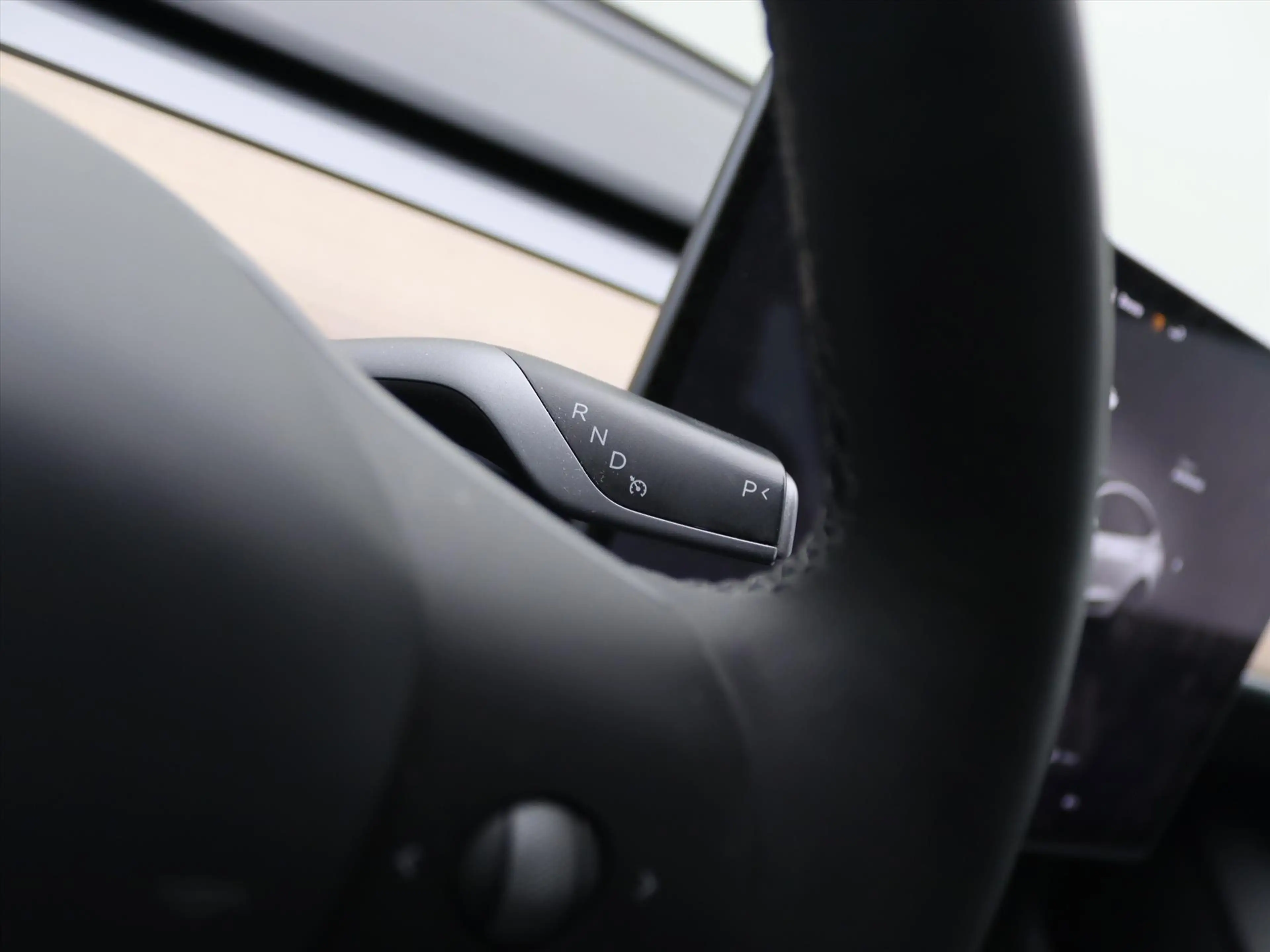 Tesla Model 3 Standard RWD Plus UPGRADE 94.5% SoH [ LFP-ACCU+WAR — photo 24