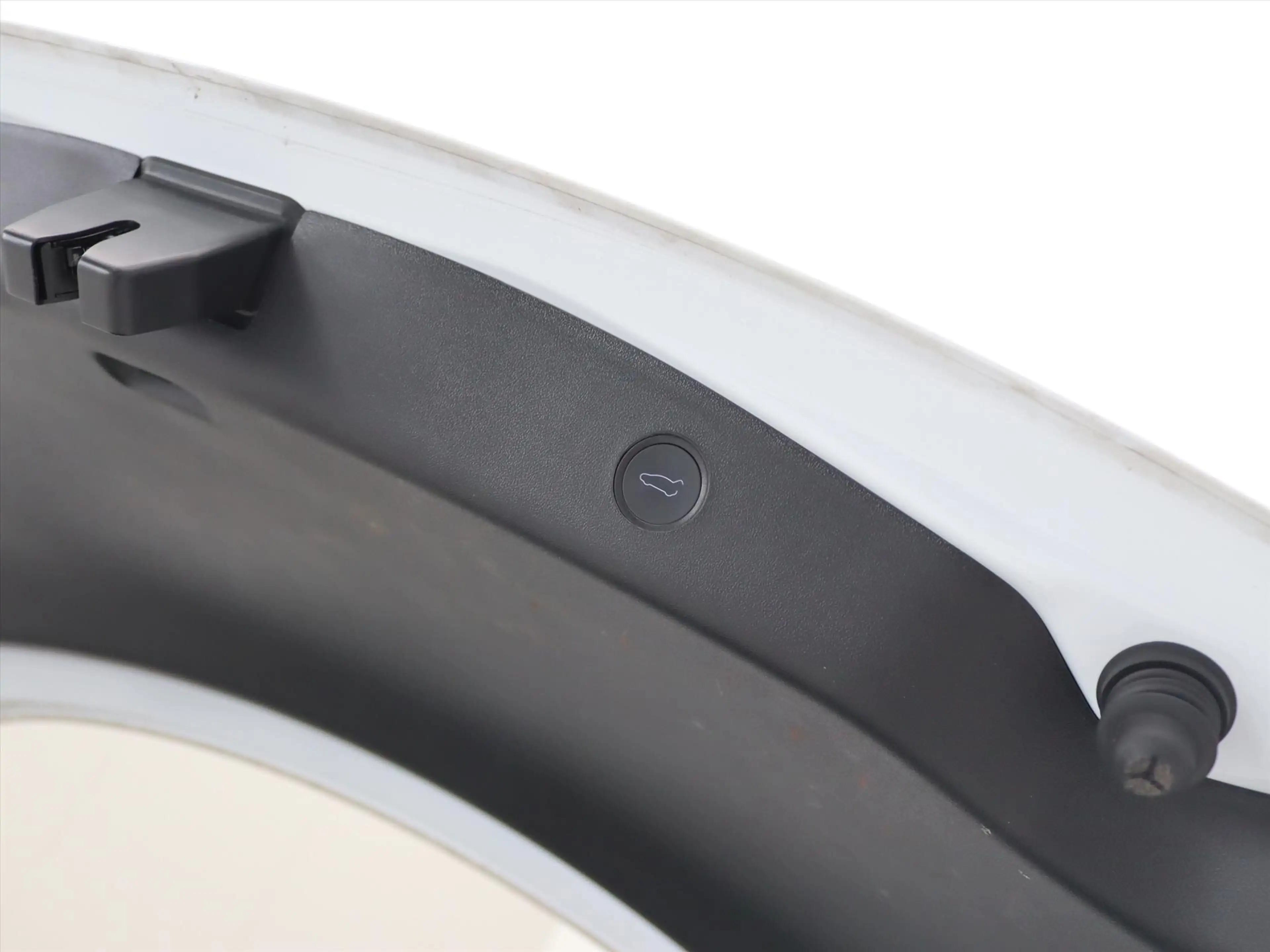 Tesla Model 3 Standard RWD Plus UPGRADE 94.5% SoH [ LFP-ACCU+WAR — photo 26