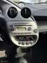 Ford Ka/Ka+ 1.3 Cool & Sound*AIRCO*ELEK. RAMEN*APK 02/27 Rot - thumbnail 9