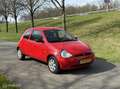 Ford Ka/Ka+ 1.3 Cool & Sound*AIRCO*ELEK. RAMEN*APK 02/27 Rot - thumbnail 4