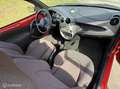 Ford Ka/Ka+ 1.3 Cool & Sound*AIRCO*ELEK. RAMEN*APK 02/27 Rot - thumbnail 8