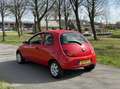 Ford Ka/Ka+ 1.3 Cool & Sound*AIRCO*ELEK. RAMEN*APK 02/27 Rot - thumbnail 2