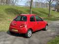 Ford Ka/Ka+ 1.3 Cool & Sound*AIRCO*ELEK. RAMEN*APK 02/27 Rot - thumbnail 3