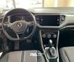 Volkswagen T-Roc T-Roc 2.0 TDI SCR 150 CV DSG Style Grigio - thumbnail 6