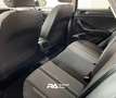 Volkswagen T-Roc T-Roc 2.0 TDI SCR 150 CV DSG Style Grigio - thumbnail 5