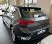 Volkswagen T-Roc T-Roc 2.0 TDI SCR 150 CV DSG Style Grigio - thumbnail 2