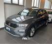 Volkswagen T-Roc T-Roc 2.0 TDI SCR 150 CV DSG Style Grigio - thumbnail 1