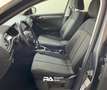 Volkswagen T-Roc T-Roc 2.0 TDI SCR 150 CV DSG Style Grigio - thumbnail 3