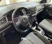 Volkswagen T-Roc T-Roc 2.0 TDI SCR 150 CV DSG Style Grigio - thumbnail 4