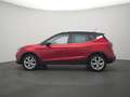 SEAT Arona FR DSG NAVI AHK VIRT ACC KAM LED CARPLA Rot - thumbnail 16