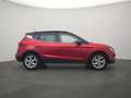SEAT Arona FR DSG NAVI AHK VIRT ACC KAM LED CARPLA Rot - thumbnail 2