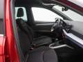 SEAT Arona FR DSG NAVI AHK VIRT ACC KAM LED CARPLA Rot - thumbnail 13