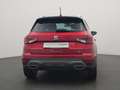 SEAT Arona FR DSG NAVI AHK VIRT ACC KAM LED CARPLA Rot - thumbnail 4