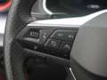 SEAT Arona FR DSG NAVI AHK VIRT ACC KAM LED CARPLA Rot - thumbnail 8