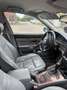 BMW 525 525i Executive Gri - thumbnail 5