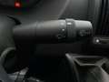 Citroen Jumper 2.0 163cv L3H2 Weiß - thumbnail 16