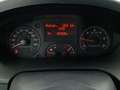 Citroen Jumper 2.0 163cv L3H2 Weiß - thumbnail 10