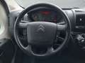 Citroen Jumper 2.0 163cv L3H2 Weiß - thumbnail 7